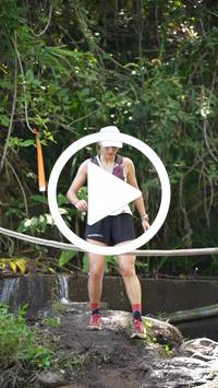 BIB:  <button type="button" onclick="openModal(27562661)" class="btn btn-primary btn-sm float-right" data-toggle="modal" data-target=".modal-high-quality">
                <i class="fa fa-download"></i> Download
                </button>